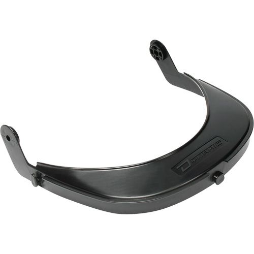 Dynamic Faceshield Bracket for Bump Caps Southpoint Industrial Supply