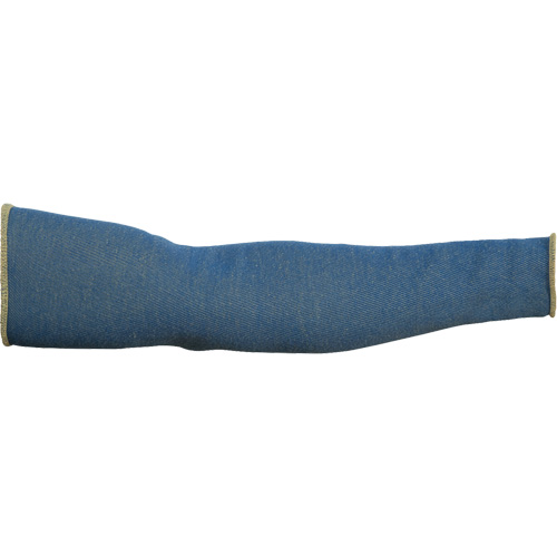 Manchons de protection contre la coupe et l'arc &eacute;lectrique Contender PXN/KG18, Moyen/Petit, Kevlar Southpoint Industrial Supply