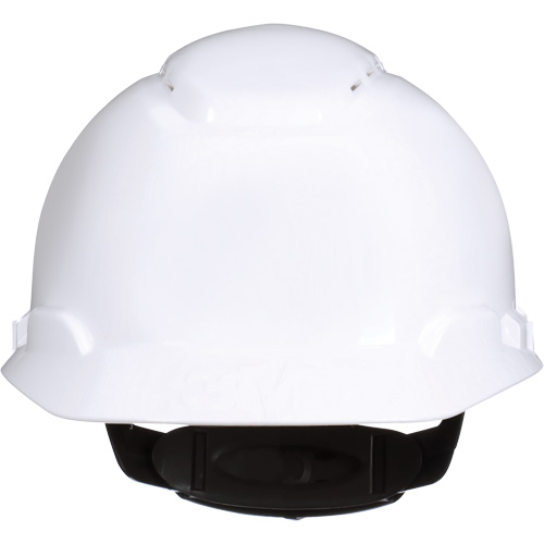 SecureFitH-700 Hardhat, Meets CSA Type 1, Ratchet Suspension, Vented Southpoint Industrial Supply