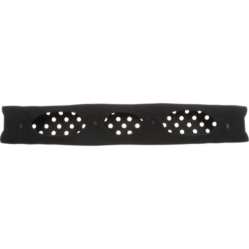 SecureFit Hardhat Replacement Brow Pad Southpoint Industrial Supply