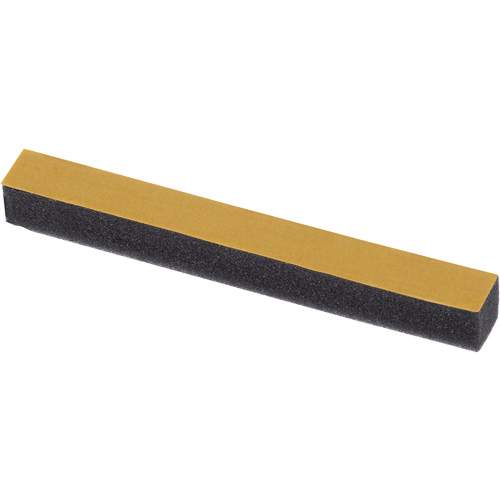 Replacement Foam Headband Southpoint Industrial Supply
