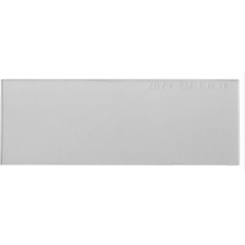 Smartweld ADF Replacement Drop-In, For Use With HSL-1, HSL-2 and Huntsman Southpoint Industrial Supply