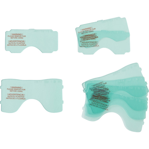 Rebel ADF Welding Goggle Kit Southpoint Industrial Supply