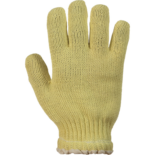 Gants r&eacute;sistant &agrave; la coupure Dragon, Enveloppe en Kevlar, ASTM ANSI niveau A4 Southpoint Industrial Supply