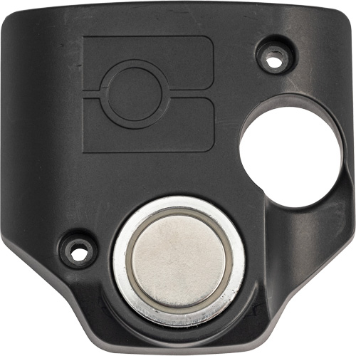 Magnet for M21 Label Printers Southpoint Industrial Supply
