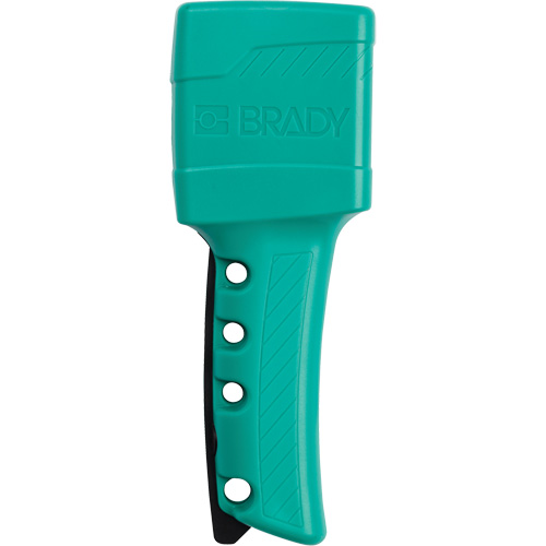 Cadenas de c&acirc;ble &eacute;lectrique tout usage sans c&acirc;ble Southpoint Industrial Supply