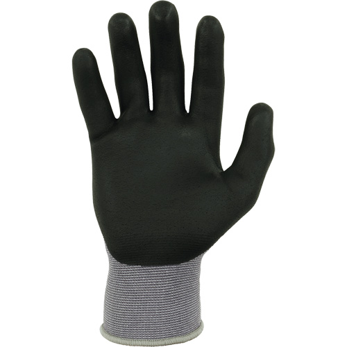 Gants enduits ProFlex 7000, Taille Petit, Calibre 15, Rev&ecirc;tement Mousse de nitrile, Enveloppe en Nylon/Spandex, ASTM ANSI niveau A1/EN 388 niveau 1/EN 388 niveau A Southpoint Industrial Supply