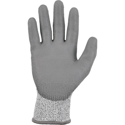 Gants r&eacute;sistant &agrave; la coupe Proflex 7030, Taille Petit, Calibre 13, Rev&ecirc;tement Polyur&eacute;thane, Enveloppe en Nylon/PEHP/Spandex, ASTM ANSI niveau A3/EN 388 niveau C Southpoint Industrial Supply