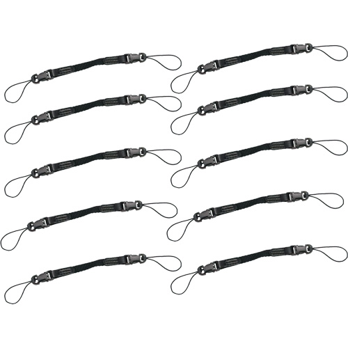 Squids 3136 Barcode Scanner Adaptor Strap Southpoint Industrial Supply