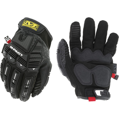 Coldwork M-Pact&reg; Winter Work Gloves Southpoint Industrial Supply