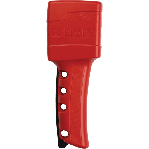 Verrou de c&acirc;ble tout usage sans c&acirc;ble Southpoint Industrial Supply