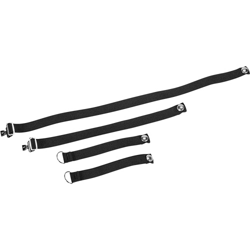 Bandeau pour respirateur Southpoint Industrial Supply