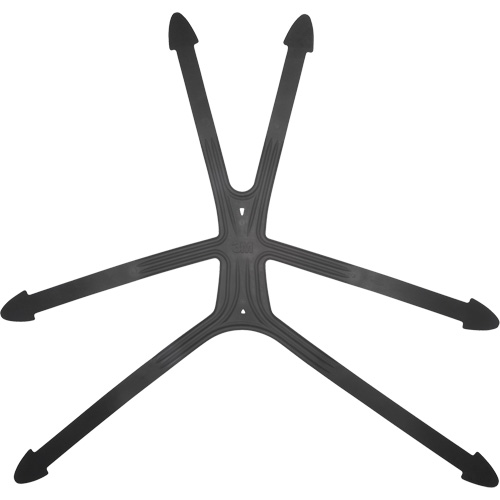 Secure Click Head Harness Southpoint Industrial Supply