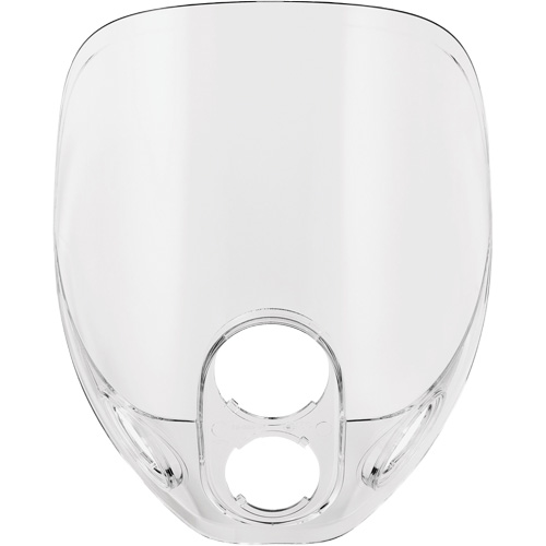 Lentille de rechange Secure Click  Southpoint Industrial Supply