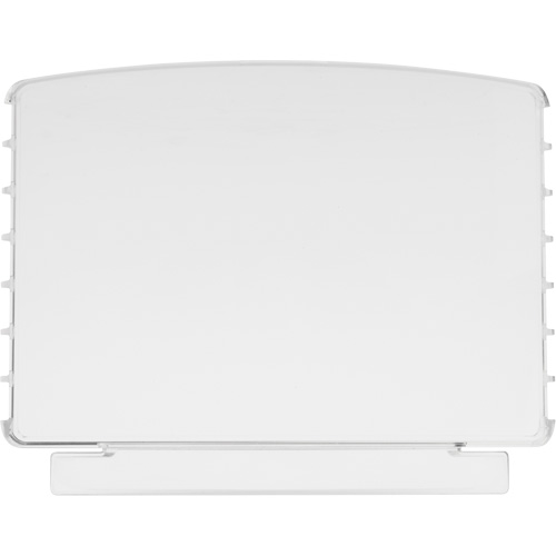 Plaque de protection int&eacute;rieure G5-02 Speedglas Southpoint Industrial Supply