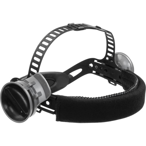 Ensemble de suspension pour la t&ecirc;te G5-02 Speedglas Southpoint Industrial Supply