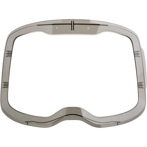 Couvercle avant G5-02 Speedglas Southpoint Industrial Supply