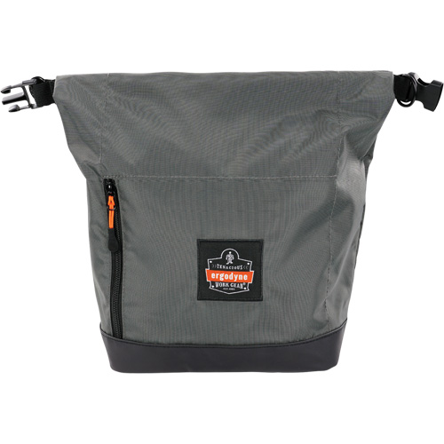 Sac respiratoire demi-visage et int&eacute;gral Arsenal 5185 Southpoint Industrial Supply