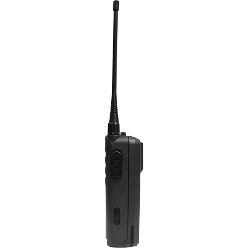 CP100d Series Non-Display Portable Two-Way Radio Southpoint Industrial Supply