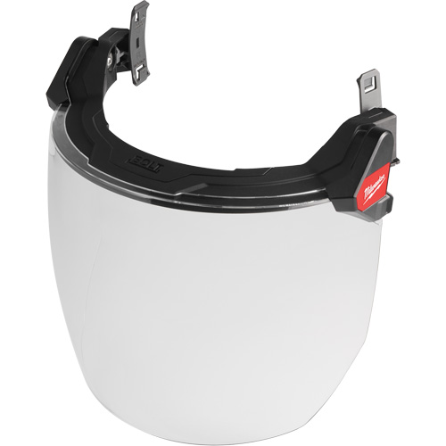 &eacute;cran facial complet Bolt Southpoint Industrial Supply