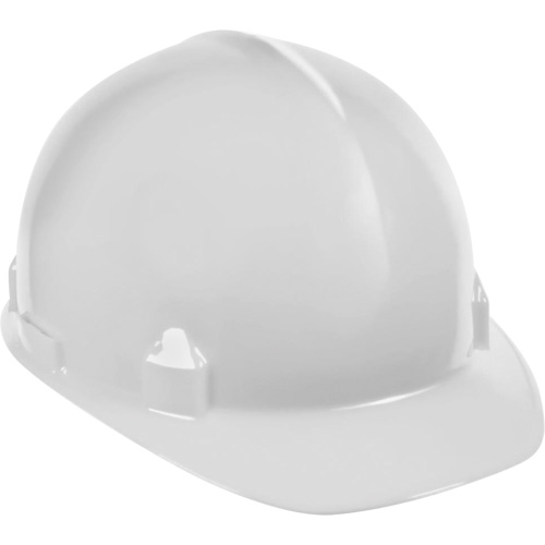 SC-6 Cap Style Hardhat, Meets CSA Type 1, Ratchet Suspension, Non-Vented Southpoint Industrial Supply