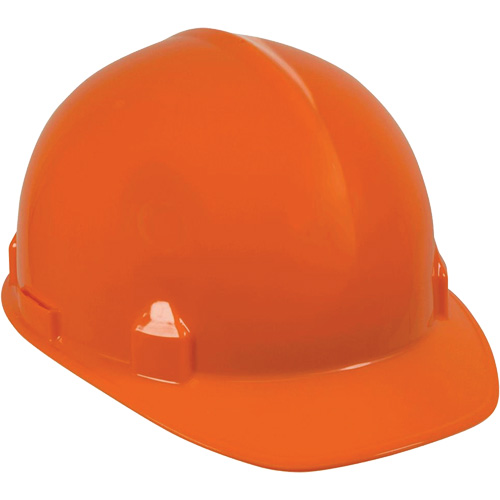 SC-6 Cap Style Hardhat, Meets CSA Type 1, Ratchet Suspension, Non-Vented Southpoint Industrial Supply