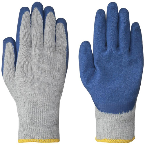 5330 Gants tricot&eacute;s sans couture, Petit, R&ecirc;vetement Lat Southpoint Industrial Supply