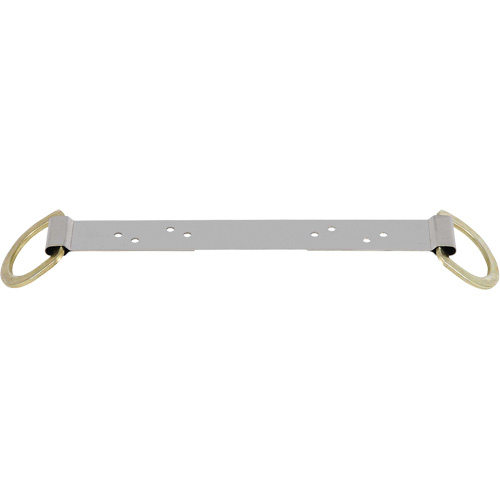 RB-9900 Reusable Roof Anchor Bracket, Roof, Temporary Use Southpoint Industrial Supply