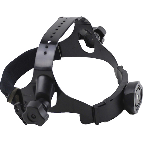 Replacement Ratcheting System for S26001 Headgear Southpoint Industrial Supply