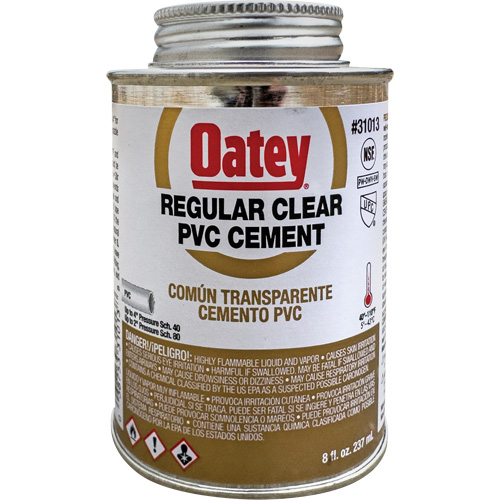 Adh&eacute;sif vinylique Ultra-Berm Builder Southpoint Industrial Supply