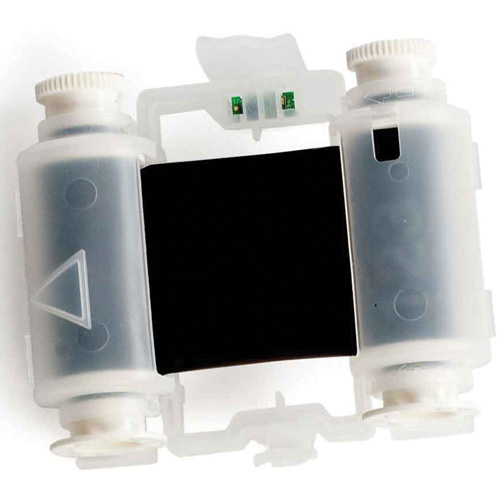 R4300 Series Halogen-Free Printer Ribbon, 2" x 150', Black Southpoint Industrial Supply