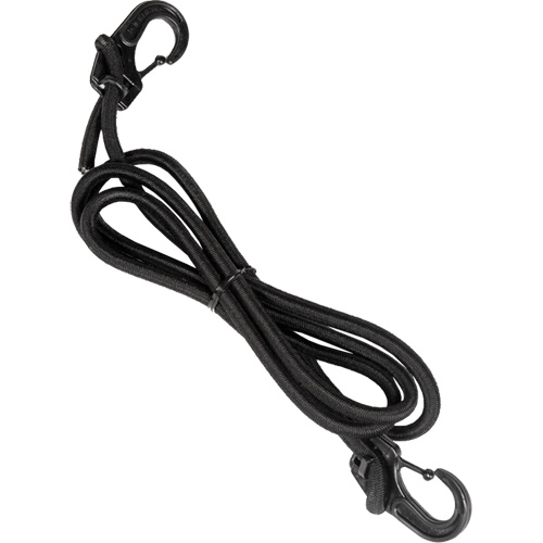 Ultra-Drip Diverter&reg; Adjustable Bungee Cord Kit Southpoint Industrial Supply