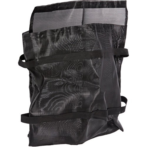 Grille de protection, S&eacute;diment, 24" lo x 40" la Southpoint Industrial Supply