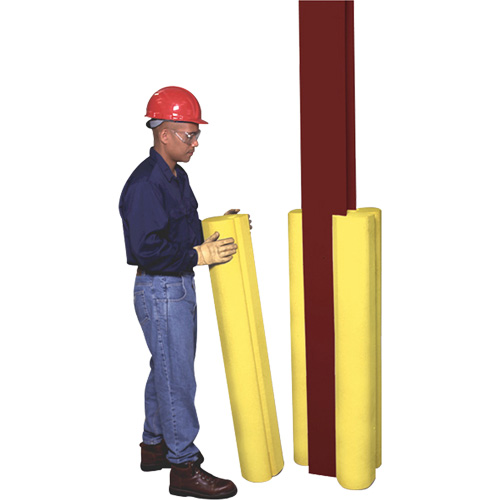 Ultra-I-Beam Protector&reg; Southpoint Industrial Supply