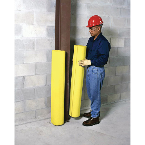 Ultra-I-Beam Protector&reg; Southpoint Industrial Supply