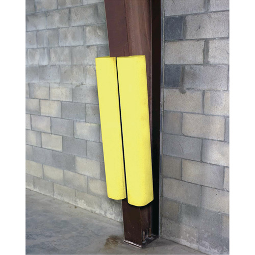 Ultra-I-Beam Protector&reg; Southpoint Industrial Supply
