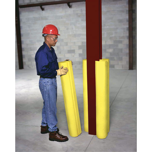 Ultra-I-Beam Protector&reg; Southpoint Industrial Supply