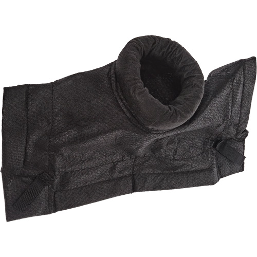 Protecteur de grille Ultra-Inlet Guard Plus  Southpoint Industrial Supply