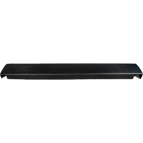 Ultra-Rack Containment Tray&reg; Connector, 45" L x 6" W x 8" H Southpoint Industrial Supply