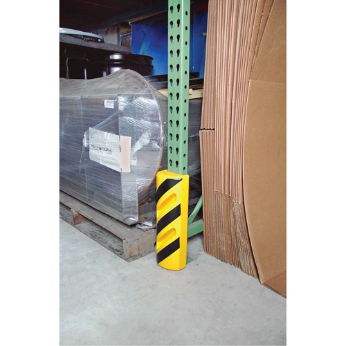 Ultra-Rack Protector Plus Southpoint Industrial Supply