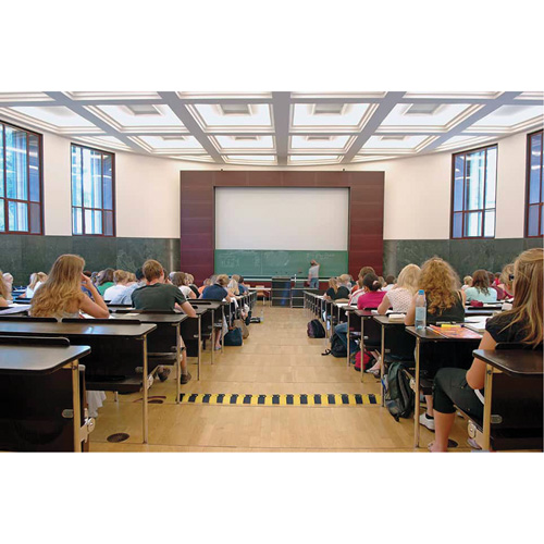 24-Foot Bulk Box Ultra-Sidewinder Cable Protection System&reg;, 288" x 9.8" x 1.4", 2000 lbs. (1 tons) Southpoint Industrial Supply