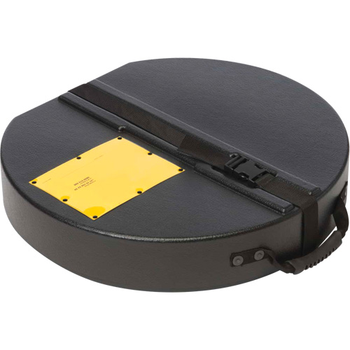 Boitier de transport pour 2100/2050 Ultra-Spill Berm Southpoint Industrial Supply