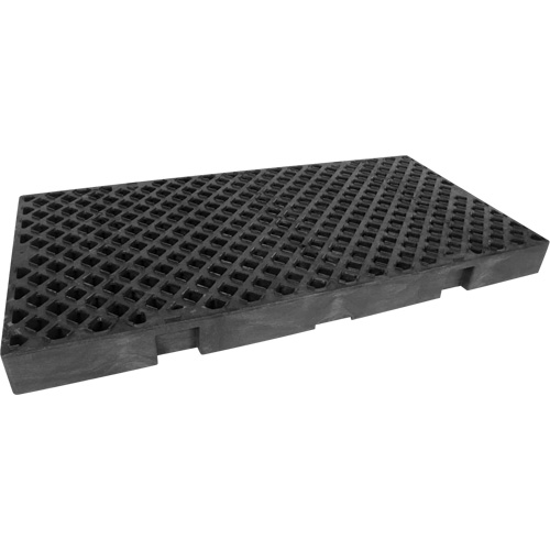 Grate Only Southpoint Industrial Supply