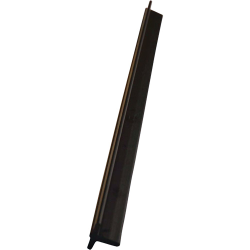 Ultra-Spill Deck&reg; Fluorinated T-Strip Southpoint Industrial Supply