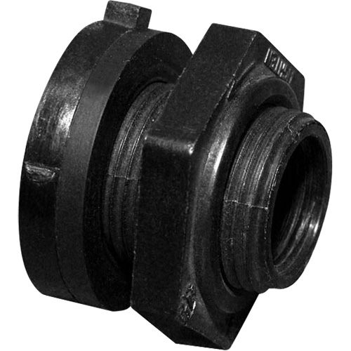 Ultra-Spill Deck raccord de cloison Southpoint Industrial Supply