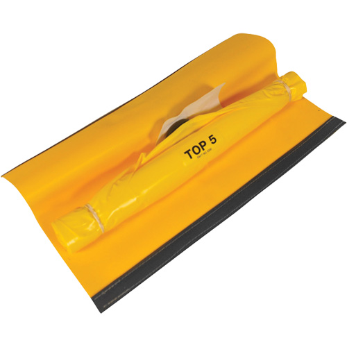 Flexible Ultra-Spill Deck&reg; Replacement Bladder Southpoint Industrial Supply