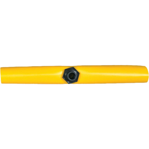 Flexible Ultra-Spill Deck&reg; Replacement Bladder Southpoint Industrial Supply