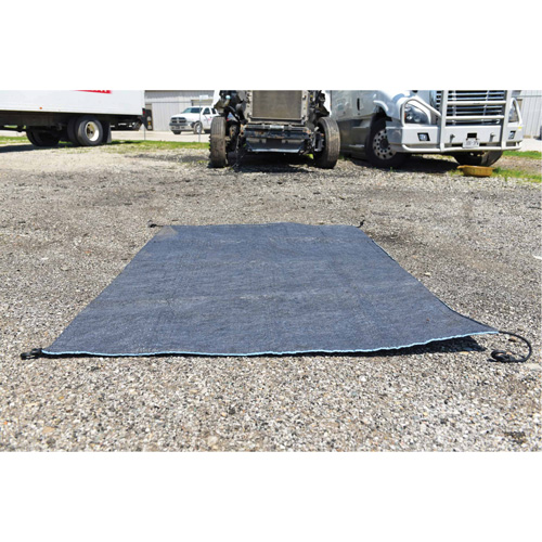 Ultra-Spill Diaper&reg; Southpoint Industrial Supply