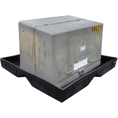 Ultra-Transformer Tray&reg; Southpoint Industrial Supply