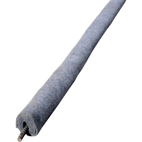 Ultra-Trench Filter Boom&reg; Southpoint Industrial Supply